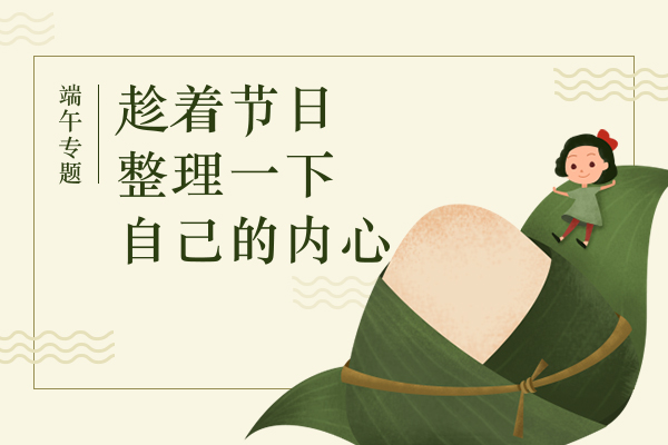 296ddf927f4705dc231c43ed467d1f86