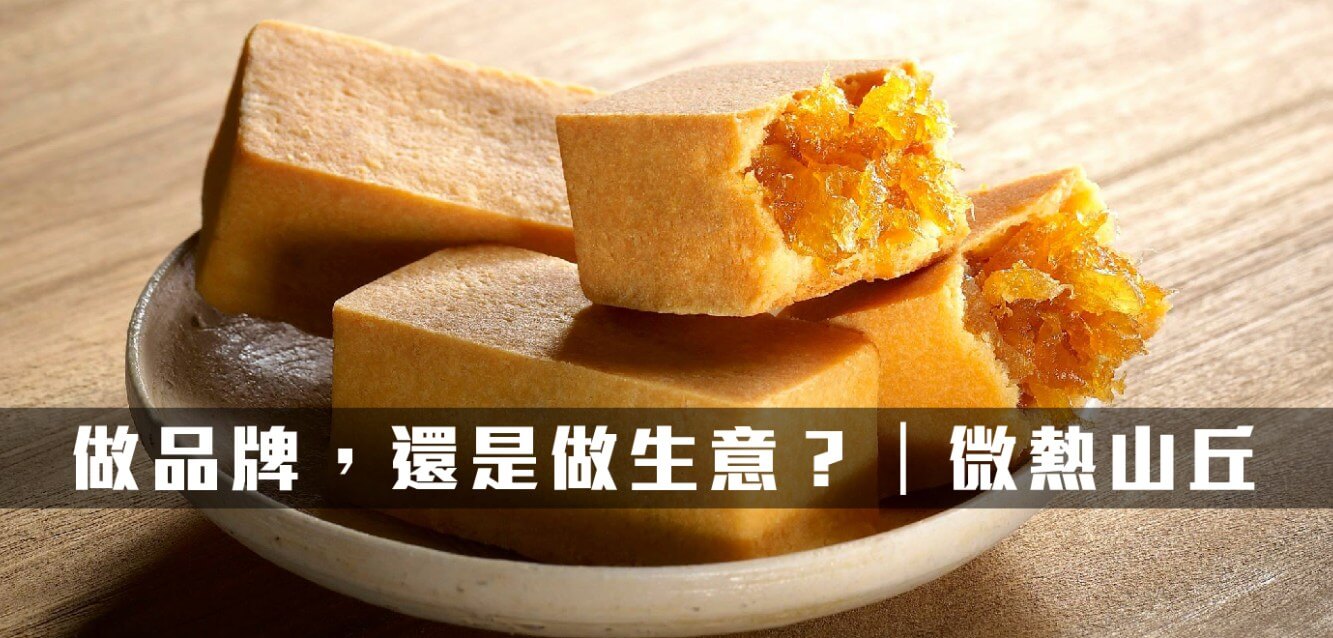 5937a002d8c89