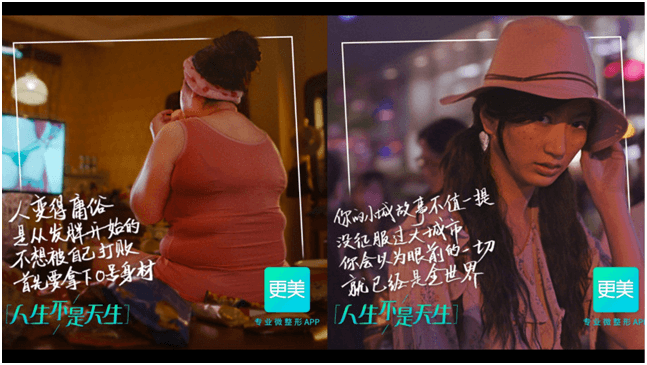Aecbf6e3 126a 4e1a b324 f2bd19795acf