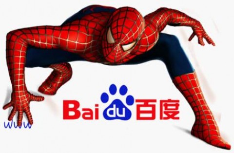 Spider