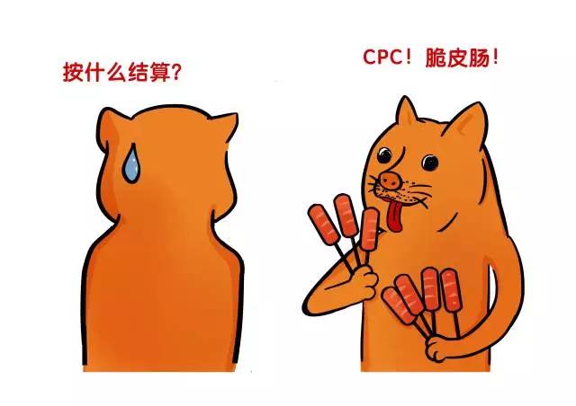 Fcc4a08f a3ef 4ba6 b305 30a3a849b92f