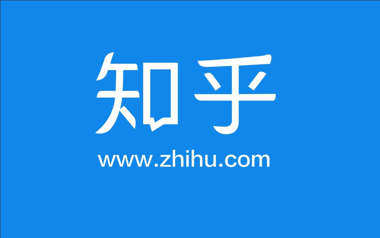 U=2277294278,1083993920&fm=214&gp=0