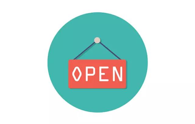 0b2b06c0 c6fb 4fb4 8c2c f0f44d5751ac