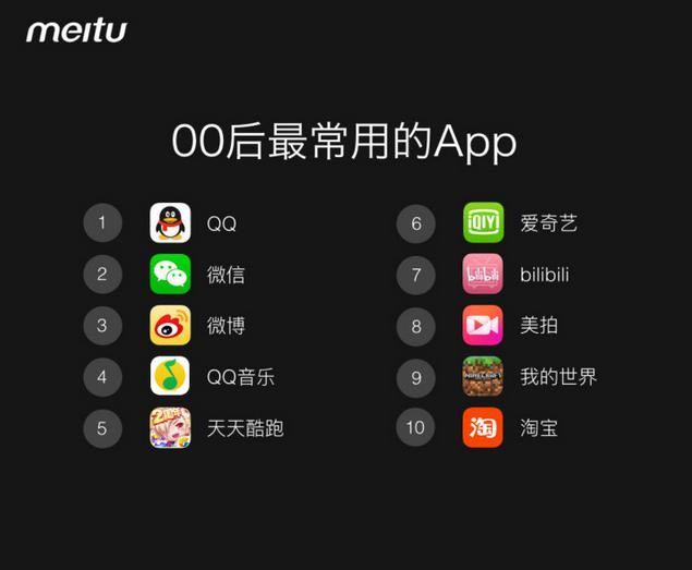 1445221386476148