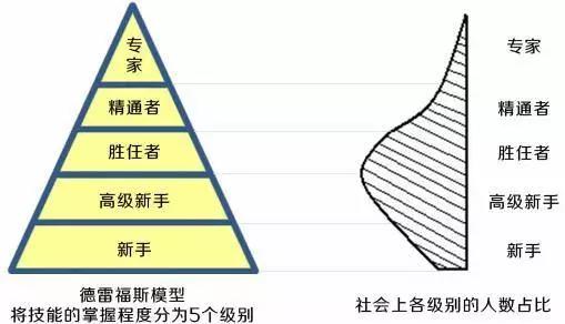 25e77c31 7c0f 4d2b 8f45 0a33e2f67e8d