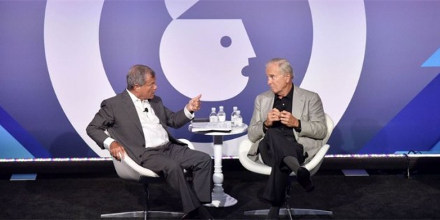 Awnewyork 20171009 1 e1507540826369