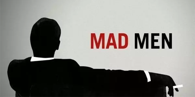 Madmen img1