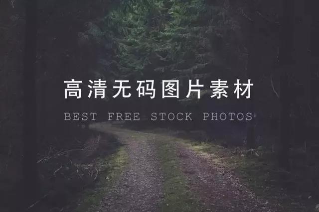 0e6e3188 62c4 493d 963e b342ccbaf7d0