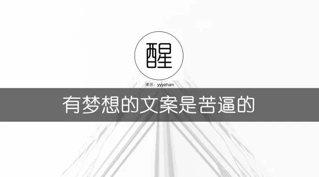 6bfc2393 cd4a 404a 92b2 05f78c959920