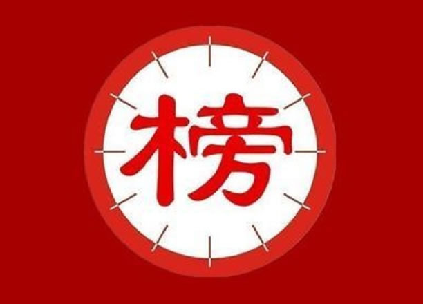 713fa37d8df471afdc148e18a56a557b
