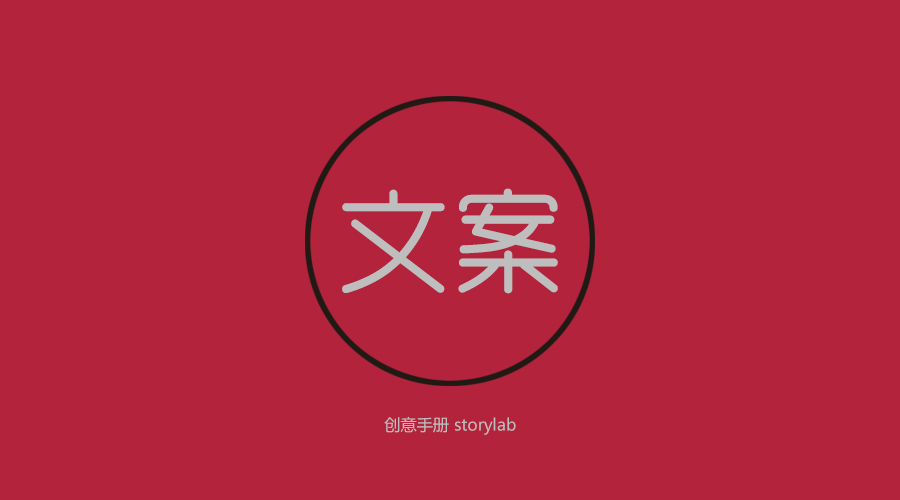 0bfc16c7 5987 4e8b ad6d 023a93d8ffcc