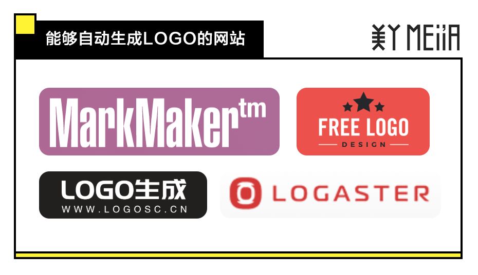 Ab664653 ba66 41eb 99bd 7e00767e4fdc