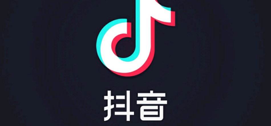 Timg