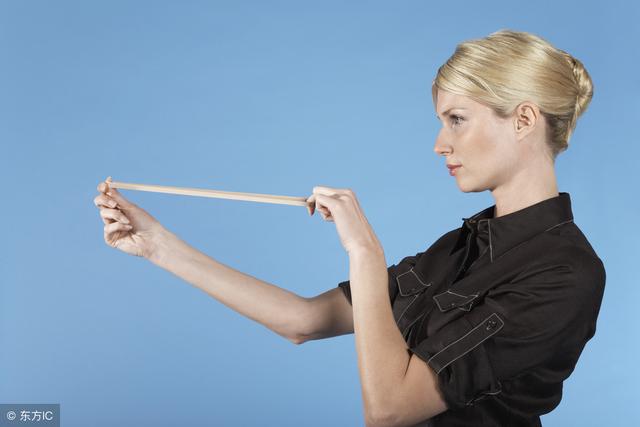 9402eab7 8d0d 4e68 8bcb aa53accd23ba