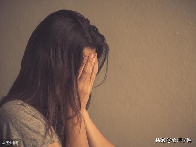 8674502b 2e6e 4a82 a399 4bdc0eae775d