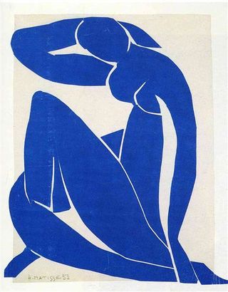 Blue nude 1952.jpglarge