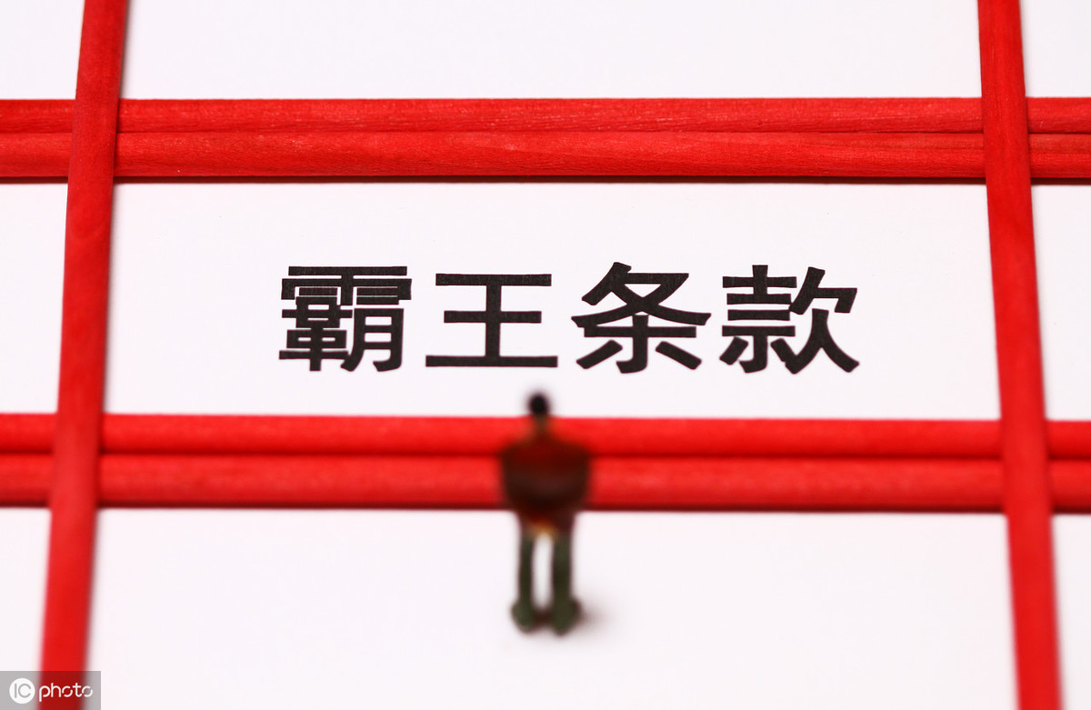 15d1dc3f 7e78 4adf 96c6 877cfd7f56b4