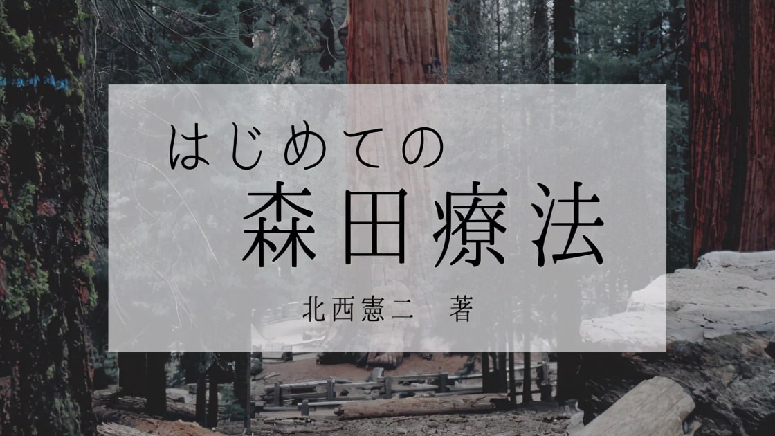 5eecc1b4d2d94ac39b1ae78670b373fb