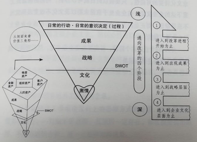 1622864437842