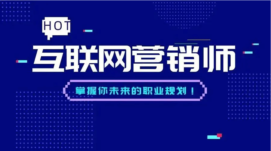 微信截图