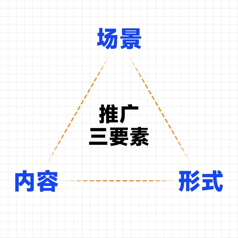 20240514 MA SM 01