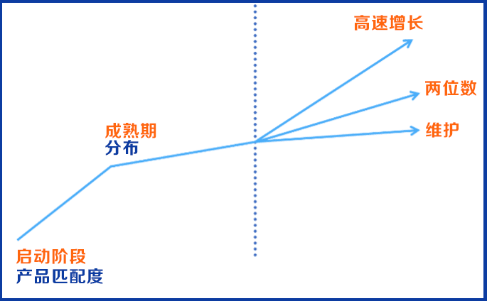 20240517 MA ES 06