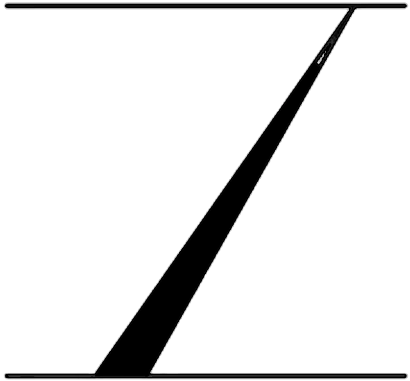 20240704 MA CD 01 01
