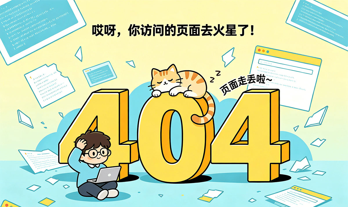 404