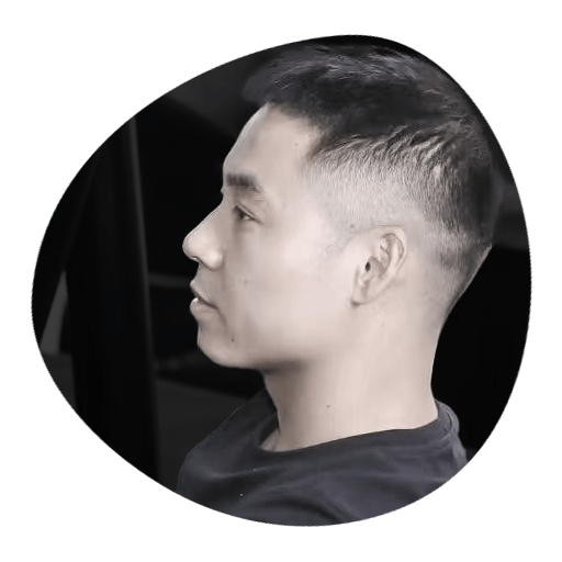 Shenfei2026 1